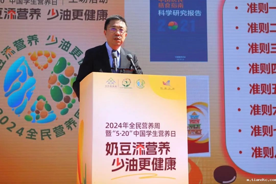 640 (4).jpeg 640 (4).jpeg