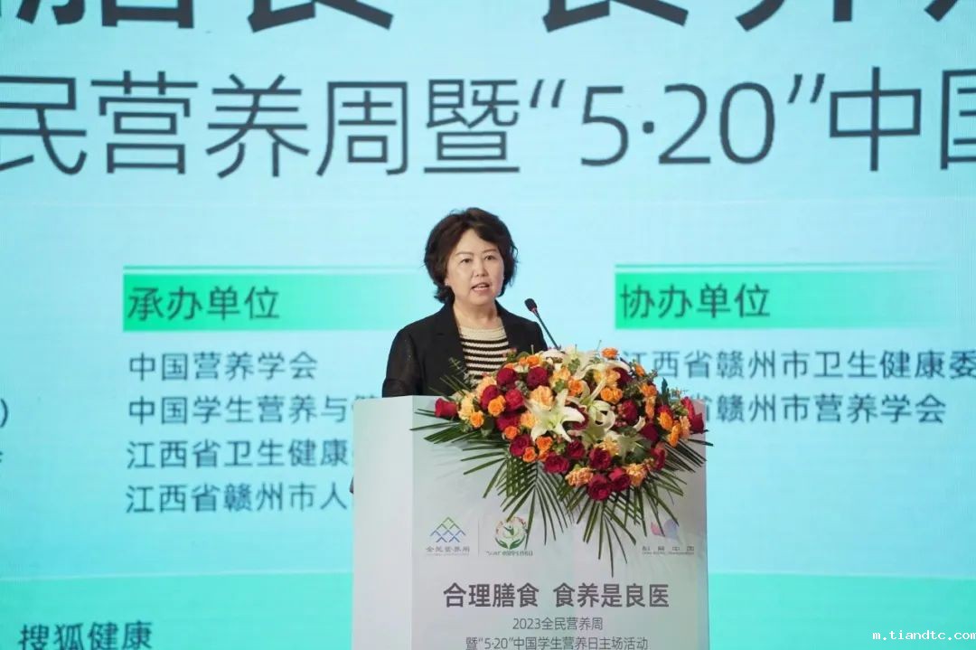 640 (5).jpg 640 (5).jpg