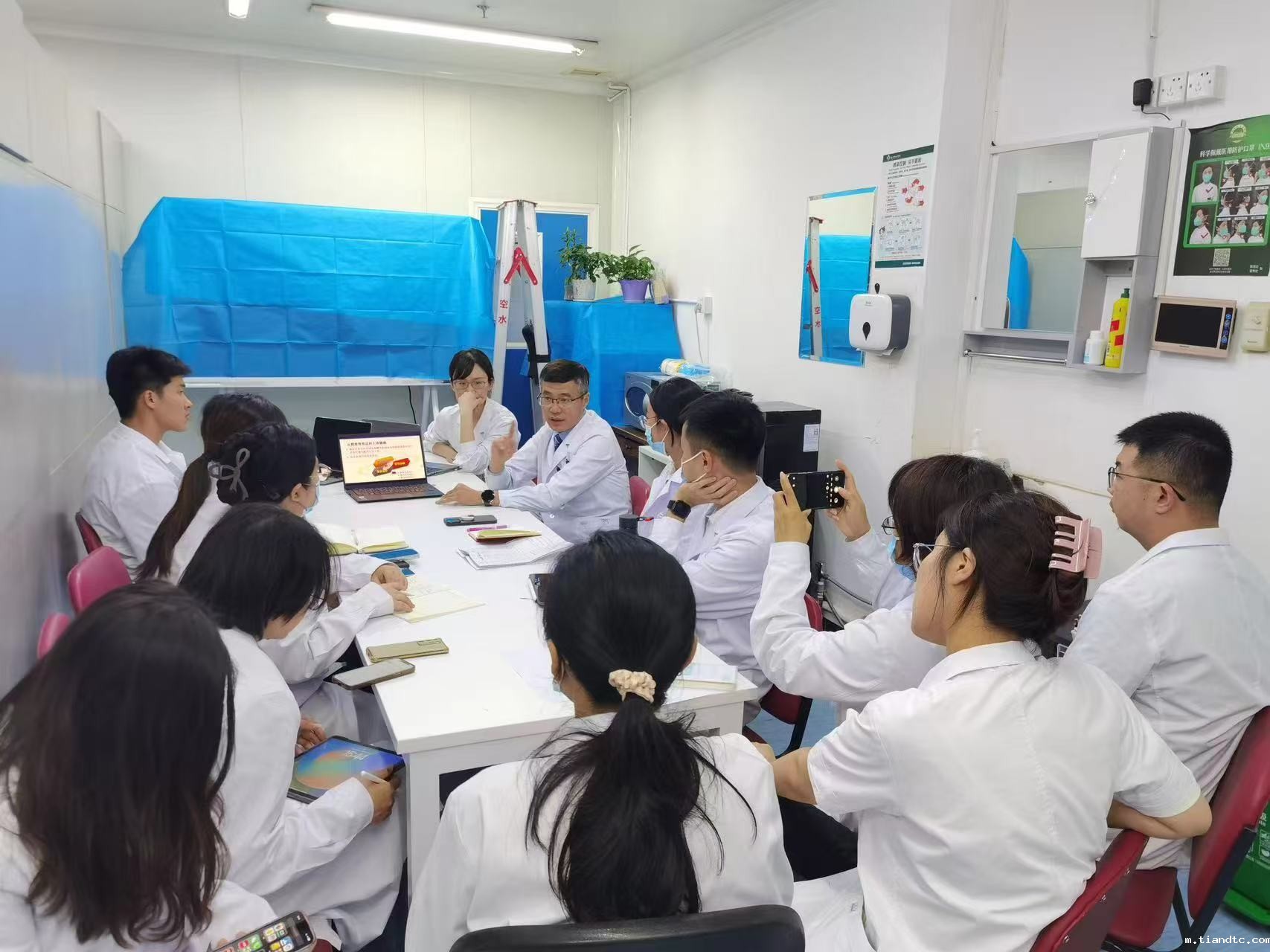 图片3.jpg 图片3.jpg