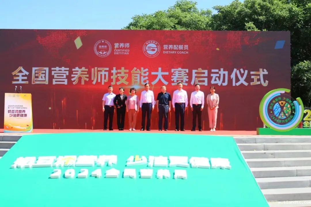 640 (7).jpeg 640 (7).jpeg