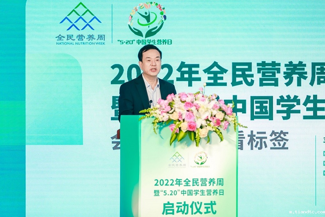 1652434474310.jpg 1652434474310.jpg