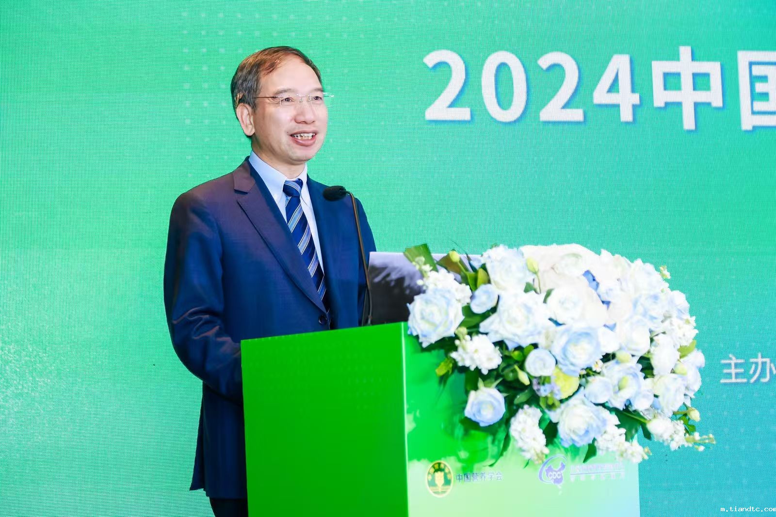 微信图片_20241104131545.jpg 微信图片_20241104131545.jpg