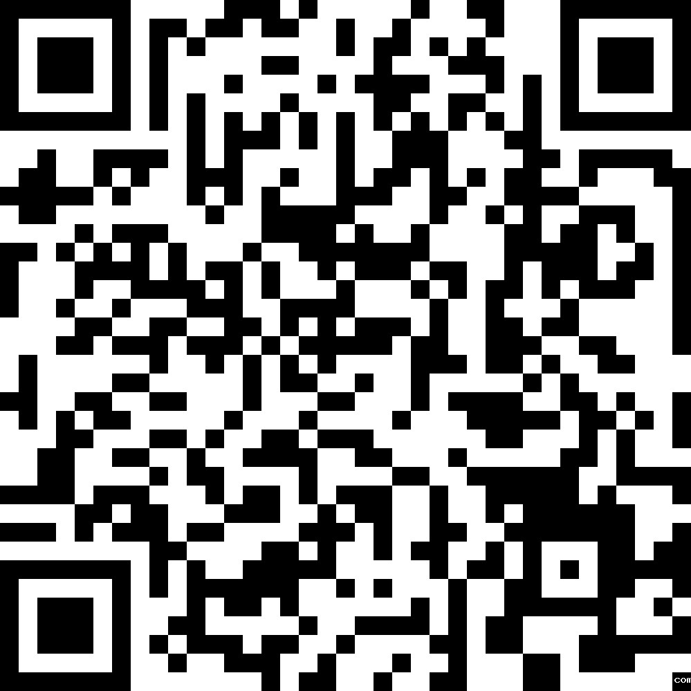 图片1.png 图片1.png