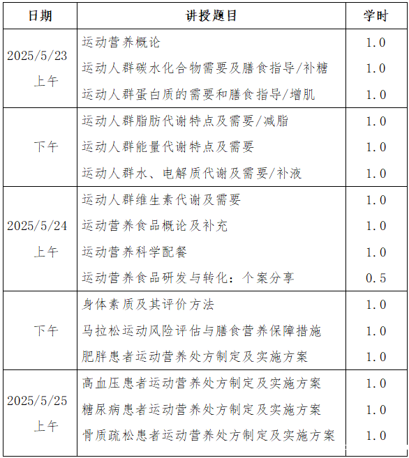 1744771113079.png 1744771113079.png