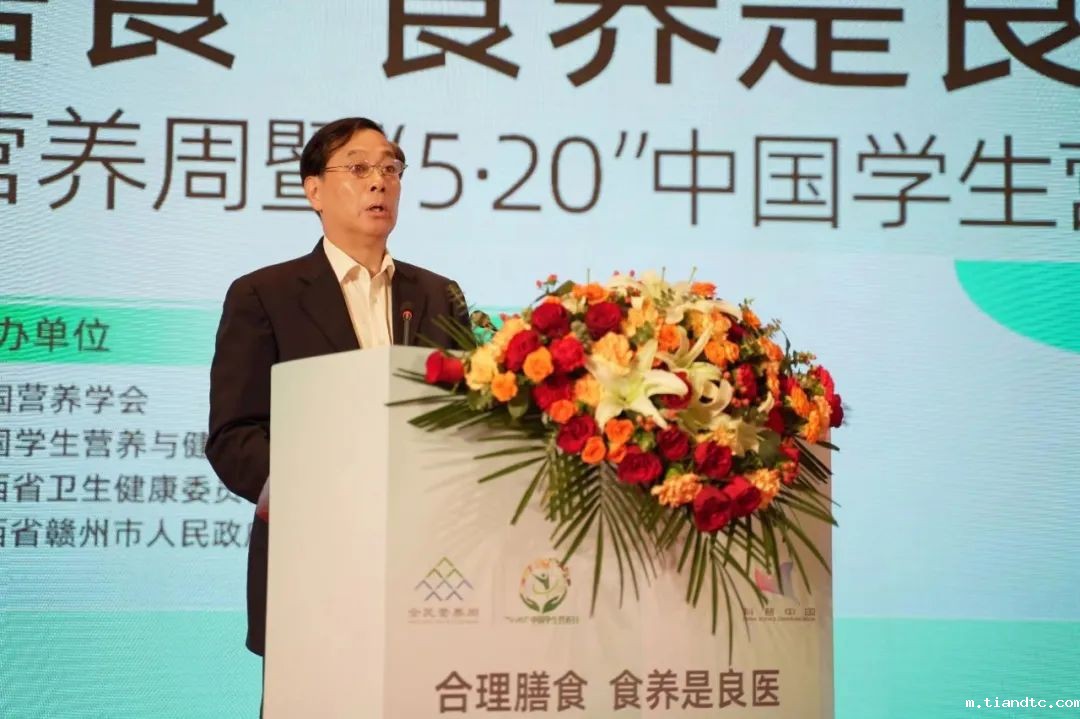 640 (2).jpg 640 (2).jpg