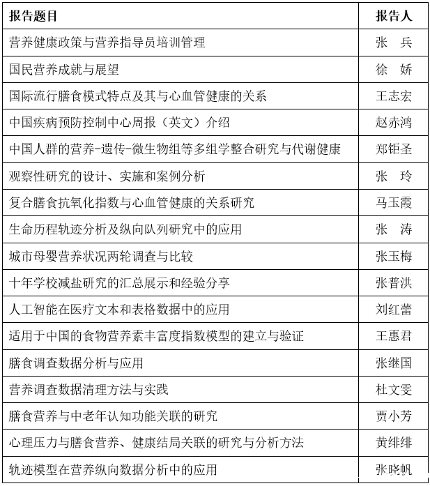 1722584746672.png 1722584746672.png