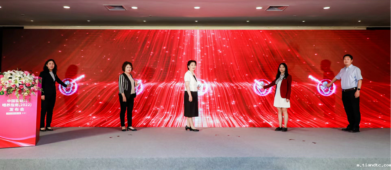 1654172195(1).png 1654172195(1).png