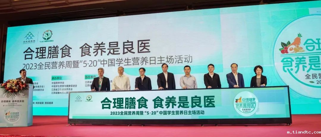 640 (4).jpg 640 (4).jpg