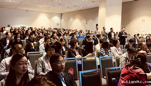 图一 79th ADA会议 (2).JPG