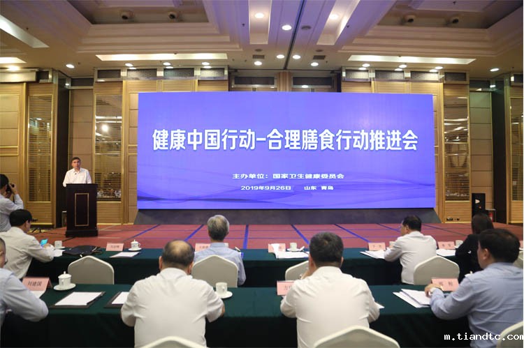 aeb3c5bac5ef4e22afecd85c92c9eb2b.jpg aeb3c5bac5ef4e22afecd85c92c9eb2b.jpg