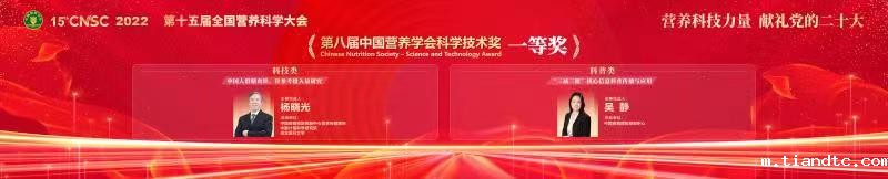 一等.jpg 一等.jpg