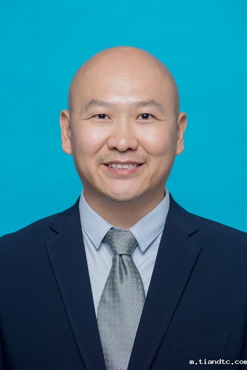 潘安证件照 - 副本.jpg