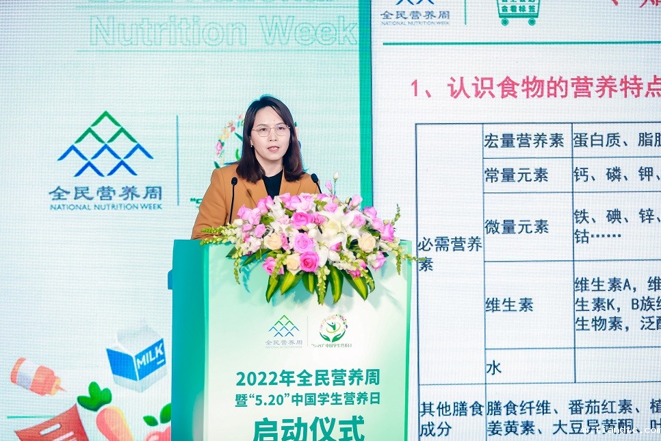 1652434851036.jpg 1652434851036.jpg