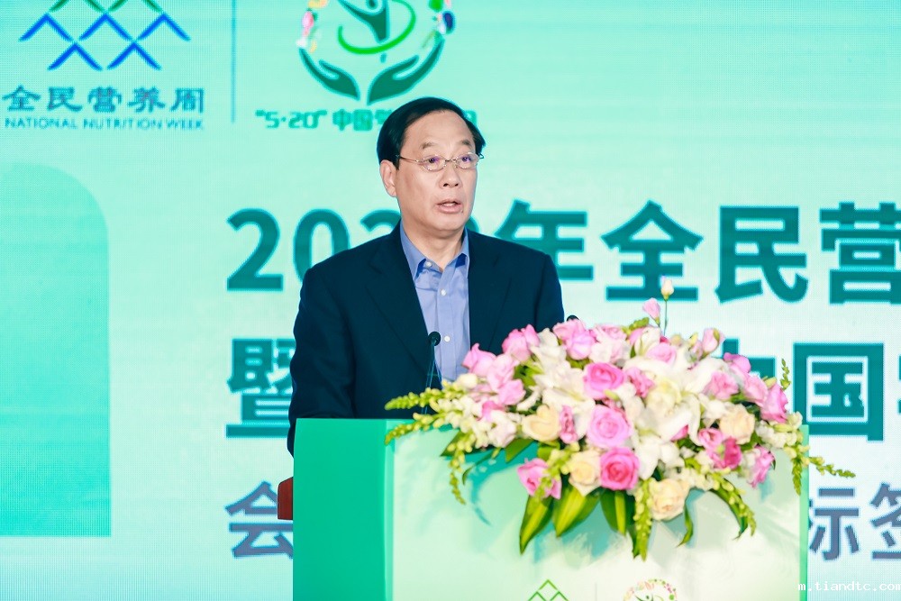 1652434512712.jpg 1652434512712.jpg