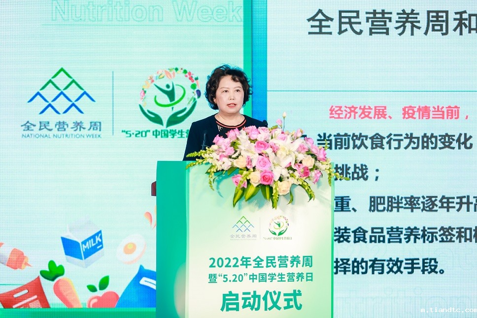 1652434561121.jpg 1652434561121.jpg