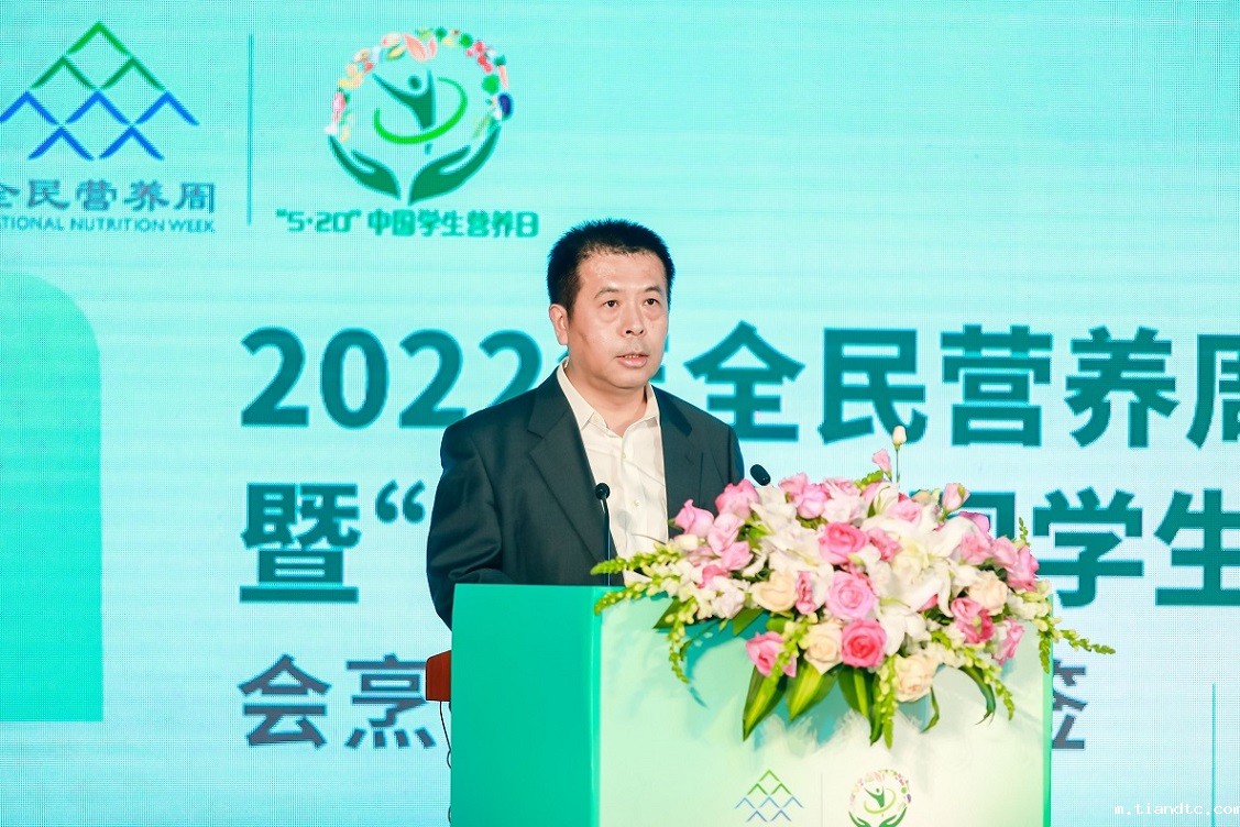 1652434490133.jpg 1652434490133.jpg