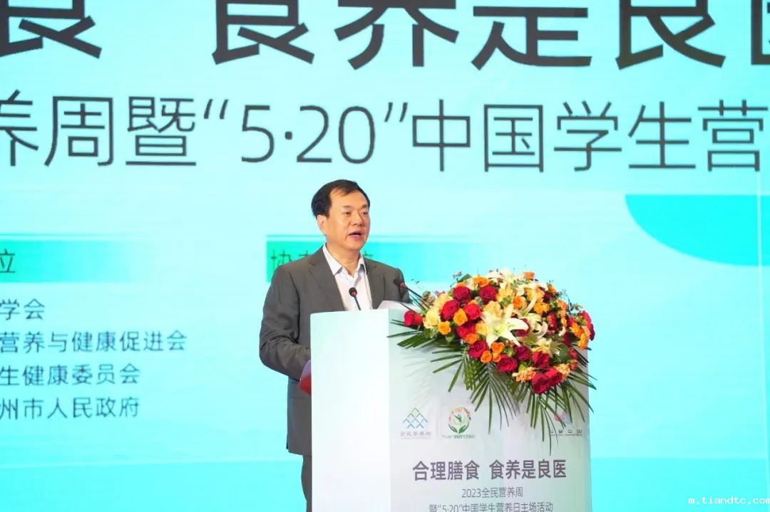 640 (3).jpg 640 (3).jpg