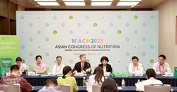 哪里可以看免费足球比赛直播发布《2023版中国居民膳食营养素参考摄入量》