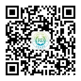 哪里可以看免费足球比赛直播注册营养师服务号